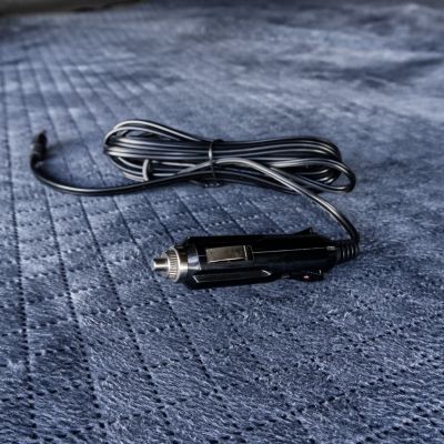 61. Namiot dachowy Offlander Fold 2 Wolf OFF-FOLD2-GRAY