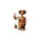 12. LEGO Ideas 21370 - E.T. the Extra-Terrestrial