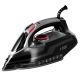 4. Żelazko Russell Hobbs 20630-56(3100W /czarny)