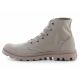 4. Buty Palladium Mono Chrome 73089-272-M