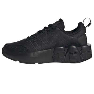 2. Buty adidas STAR WARS Runner Jr ID0376
