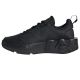 2. Buty adidas STAR WARS Runner Jr ID0376