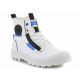 2. Buty Palladium Pampa HI Re-Craft U 77220-904-M