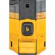 20. Odkurzacz akumulatorowy 18V DEWALT DCV501LN