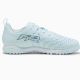2. Buty Puma Future 9 PLAY JR TT 108931-03