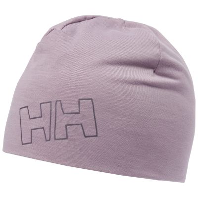 Helly Hansen dziecięca czapka K LIGHT BEANIE 67551 676