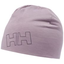 Helly Hansen dziecięca czapka K LIGHT BEANIE 67551 676