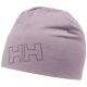 Helly Hansen dziecięca czapka K LIGHT BEANIE 67551 676