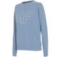 Bluza 4F W H4L22 BLD350 32S