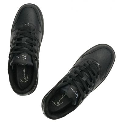 5. Buty Karl Kani 89 Classic M PD00003071