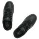 5. Buty Karl Kani 89 Classic M PD00003071