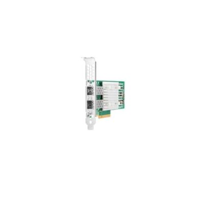 2. HPE BCM57412 Wewnętrzny 1000 Mbit/s