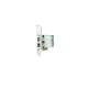 2. HPE BCM57412 Wewnętrzny 1000 Mbit/s