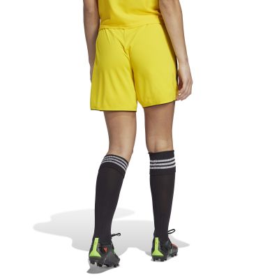 2. Spodenki damskie adidas Tiro 23 HR9752