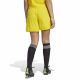 2. Spodenki damskie adidas Tiro 23 HR9752