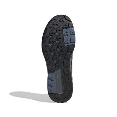 4. Buty adidas Terrex Anylander M ID5486