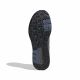 4. Buty adidas Terrex Anylander M ID5486