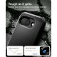 11. Etui Spigen Tough Armor Mag MagSafe na Google Pixel 10A - czarne