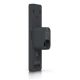 4. Ubiquiti G3 Reader Pro Terminal do rozpoznawania twarzy Czarny