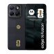 Motorola Edge 70 Fusion 5G 256GB, black FIFA