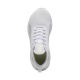 4. Buty damskie Puma Flyer Lite 3 310797 37