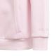 5. Bluza adidas Allszn Gfx HD Jr IN2844