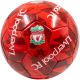 2. Piłka nożna FC Liverpool 7009800
