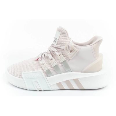 18. Buty adidas Eqt Bask Adv W EE5037