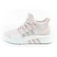 18. Buty adidas Eqt Bask Adv W EE5037