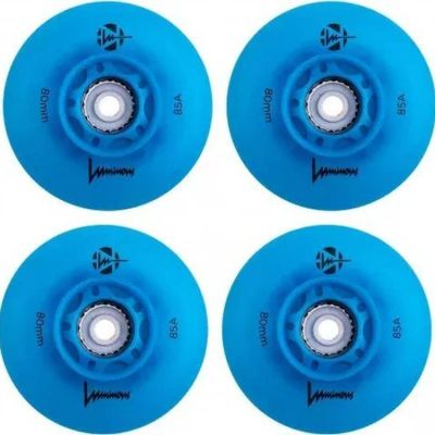 32. Kółko Luminous Seba Led 85A