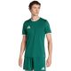 Koszulka męska adidas Entrada 26 Jersey zielona KE9832