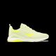 9. Buty Reebok Nanoflex TR 2 W 100205405