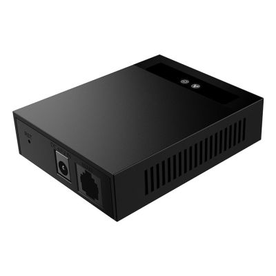 3. Fanvil PN1 2-Wire Converter