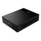 3. Fanvil PN1 2-Wire Converter