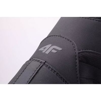 21. Buty 4F Jr 4FJAW22FSBSF005-20S