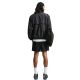 2. Spodenki męskie Nike Club czarne FN3307 011
