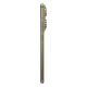 8. Motorola Moto Signature 5G 16/512GB Martini Olive