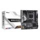 7. Płyta główna Asrock B650M-HDV/M.2
