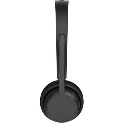 9. Lenovo Bezprzewodowy zestaw słuchawkowy Wireless Stereo Headset 4XD1Q30302
