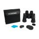 3. Lornetka Celestron UpClose G2 20x50