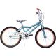 2. Rower Huffy so Sweet 20" niebieski (2315W)