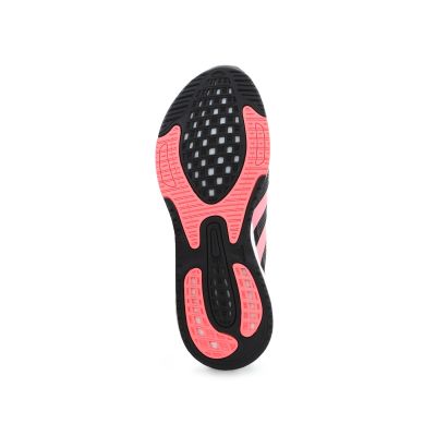 7. Buty do biegania didas Supernova + W GX0535