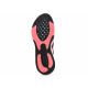 7. Buty do biegania didas Supernova + W GX0535