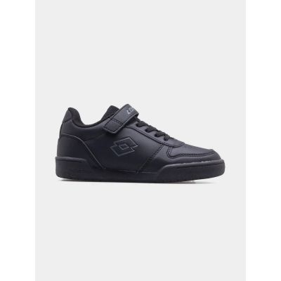 8. Buty Lotto Titanis Oc K Jr 2600330K-1119