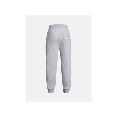 3. Spodnie Peak Performance Jr Original Pants - szary