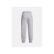 3. Spodnie Peak Performance Jr Original Pants - szary