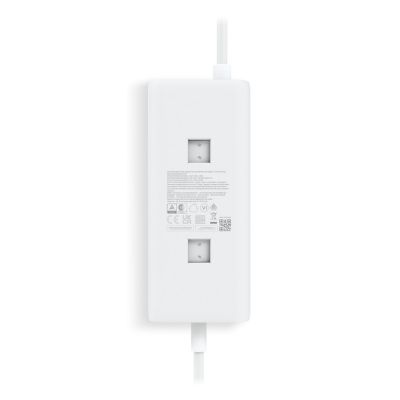 7. Ubiquiti UACC-PoE+-USBC Gigabit Ethernet 48 V
