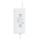 7. Ubiquiti UACC-PoE+-USBC Gigabit Ethernet 48 V
