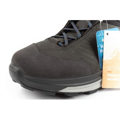 7. Buty trekkingowe Hanwag M H9124-064597