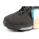 7. Buty trekkingowe Hanwag M H9124-064597